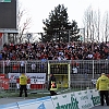 19.3.2011 FC Carl-Zeiss Jena - FC Rot-Weiss Erfurt 1-3_08